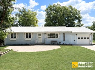 2217 Highview Dr, Wayne, NE 68787