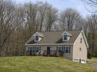 7095 Dorn Spur Rd, Boonville, NY 13309