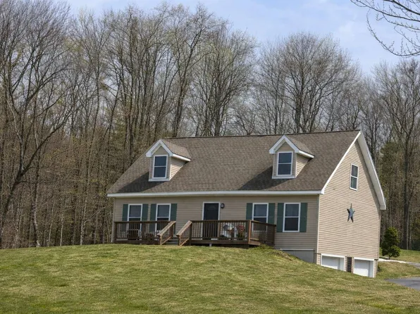 7095 Dorn Spur Rd, Boonville, NY 13309