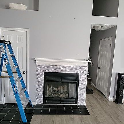 5th image of 4921 Aspen Crest Ln