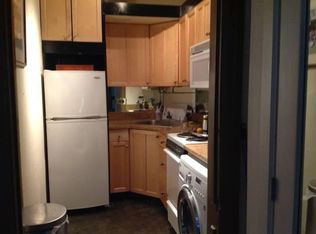 124 S 19th St, Philadelphia, PA 19103