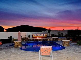 2438 N Maiden Ct, Buckeye, AZ 85396