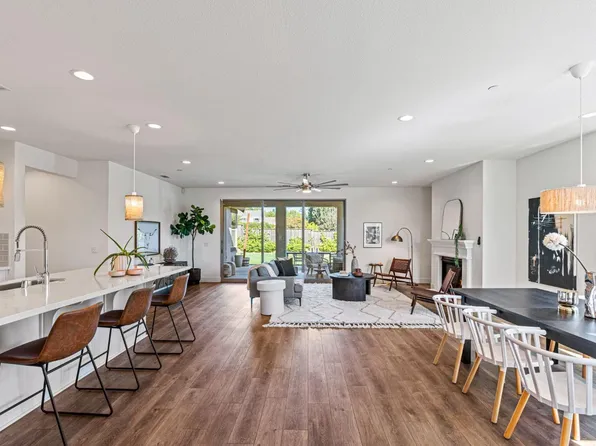 106 Heun Lane, Napa, CA 94558