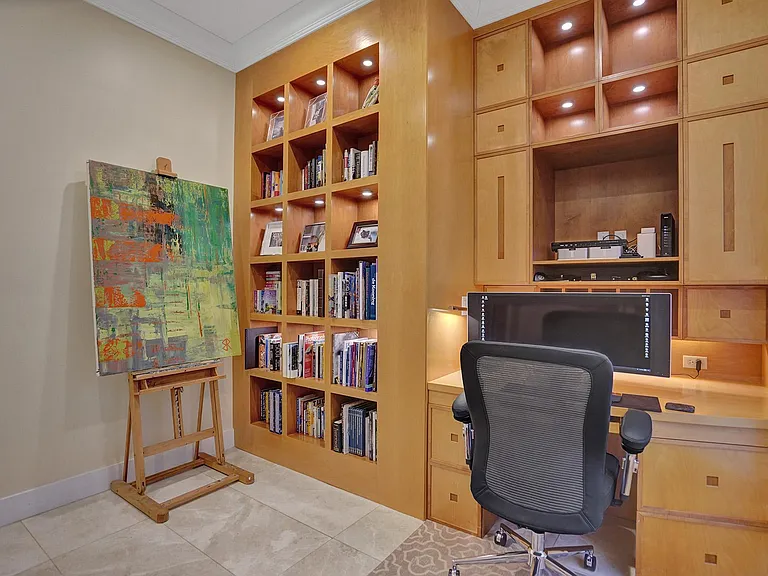 1529 Shoreline Way — Photo 16