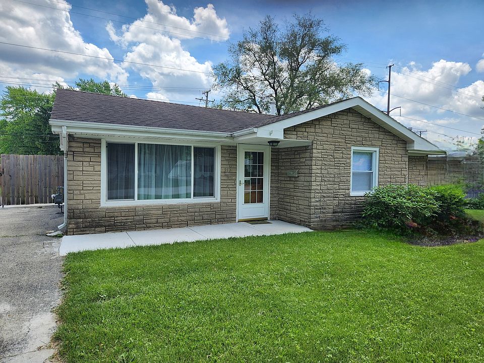 1st image of 27 Jordan Dr