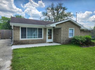 27 Jordan Dr, Bourbonnais, IL 60914