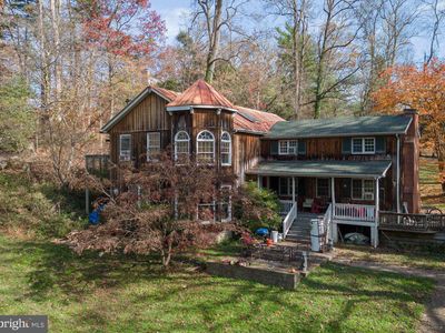 Hillside Lutherville, Lutherville Timonium, MD, 21093