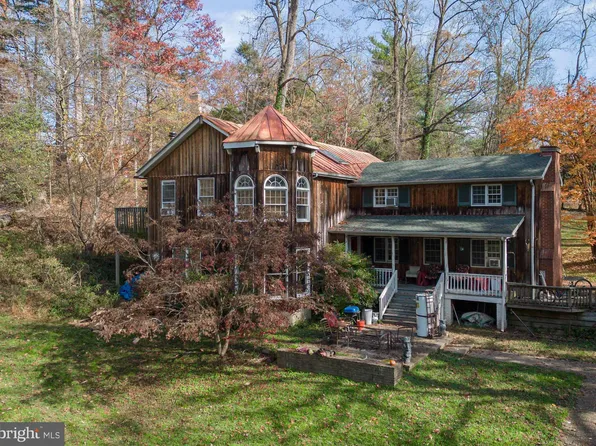 Hillside Lutherville, Lutherville Timonium, MD 21093