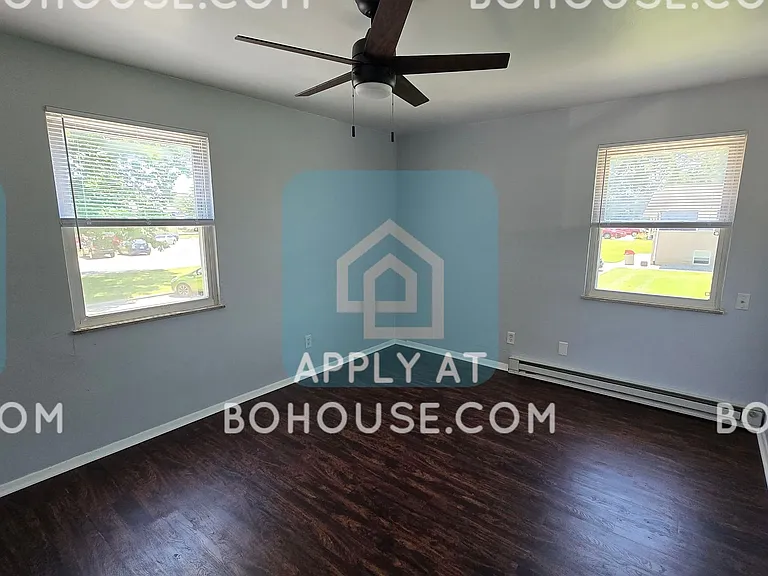 7506 Ideal Ave — Photo 6