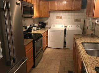 8218 Pine Oak Rd, Waxhaw, NC 28173