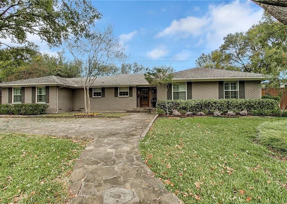 1st image of 5839 Elderwood Dr