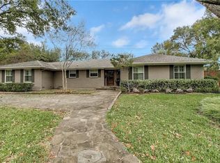 5839 Elderwood Dr, Dallas, TX 75230