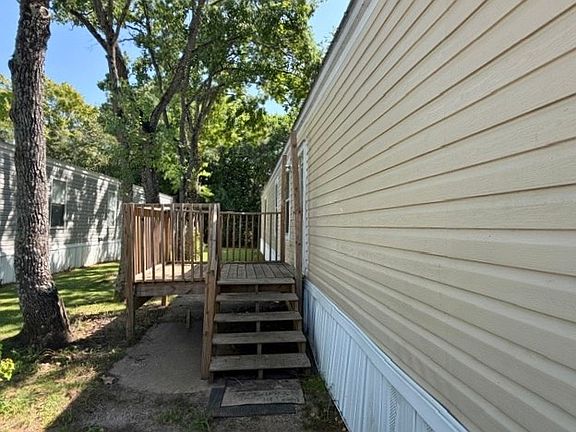 2nd image of 5700 Bell Rd Lot 10