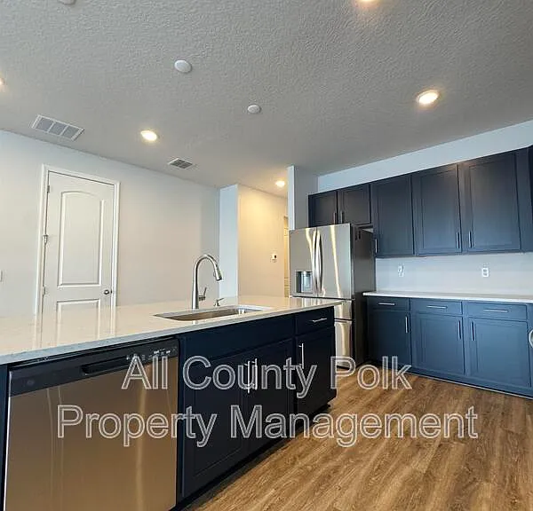851 Folklore Ln — Photo 25
