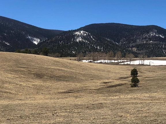 4th image of 20288 County Road 2