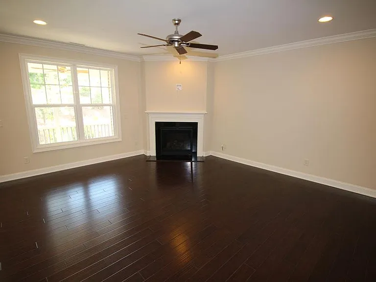 462 Talons Rest Way — Photo 3