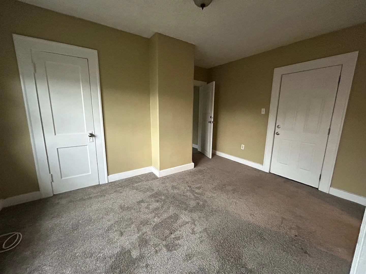 4111 Southern Pkwy — Photo 3