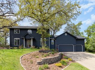 7211 131st Cir, Apple Valley, MN 55124