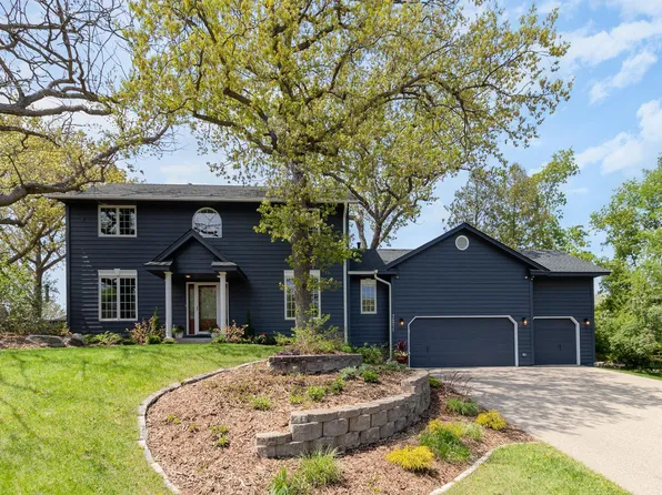 7211 131st Cir, Apple Valley, MN 55124