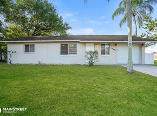 12601 2nd St, Fort Myers, FL 33905