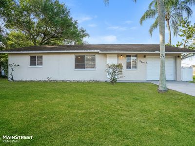 12601 2nd St, Fort Myers, FL, 33905