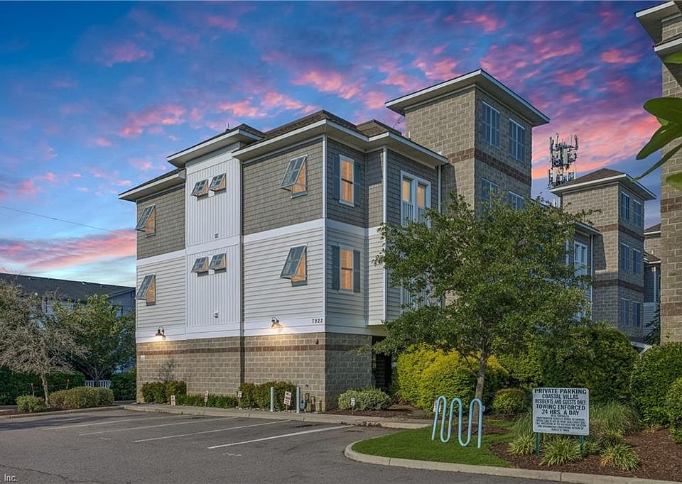 1st image of 7922 Shore Dr #303