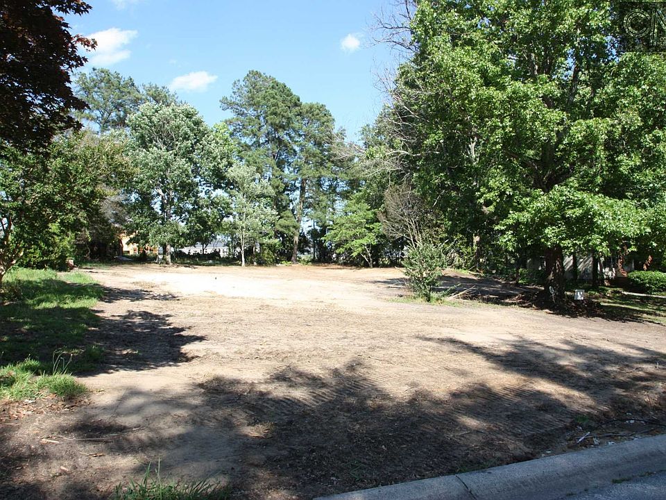 312 Rollingwood Dr, Lexington, SC 29072 Zillow