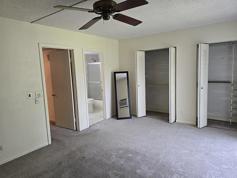 151 SW 134th Way #203N — Photo 14