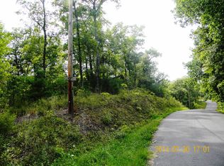 2437 Black Oak Ridge Rd, Sevierville, TN 37876