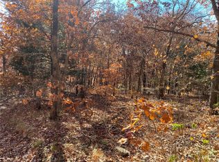 0 Off Co Rd #39C, Ironton, MO 63650