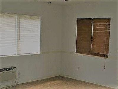 2nd image of 790 NW 49th St
