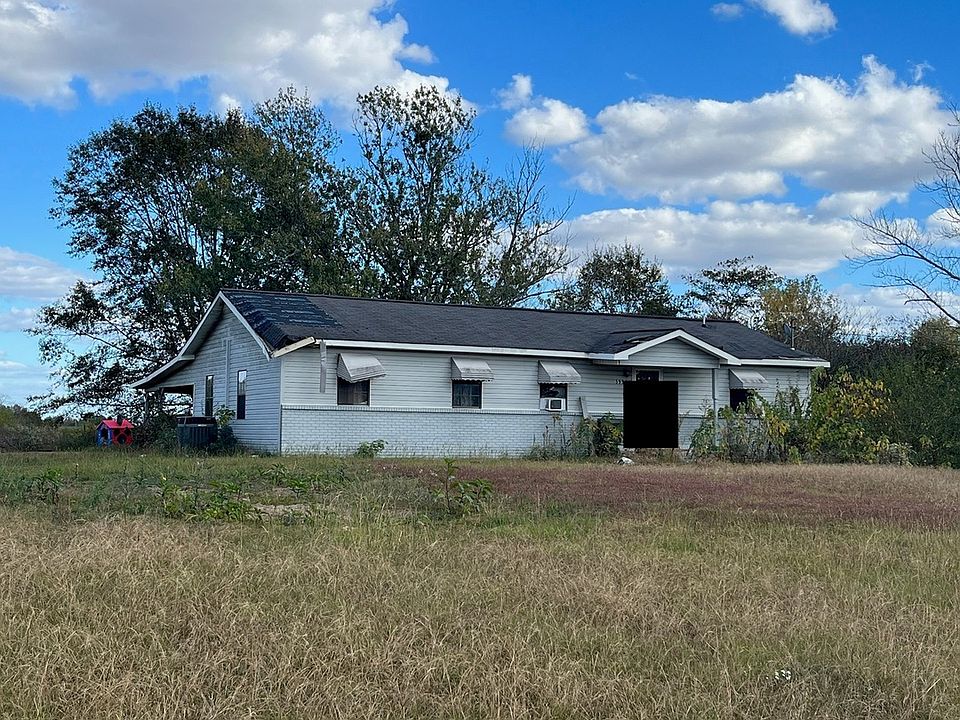 5991 County Road 747, Cullman, AL 35058 Zillow