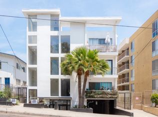 1626 N Fuller Ave APT 104, Los Angeles, CA 90046