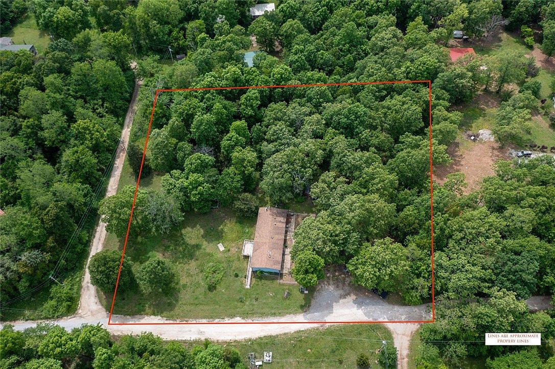 10675 Rocky Creek Rd, Fayetteville, AR 72701 Zillow