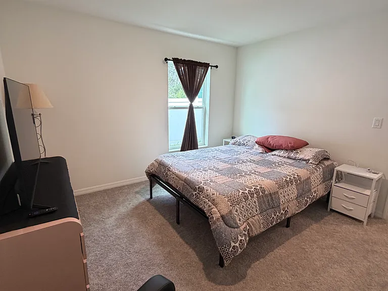 2776 SW 164th Street Rd — Photo 18