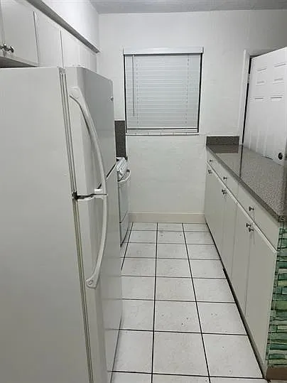 Buena Ventura — Photo 21