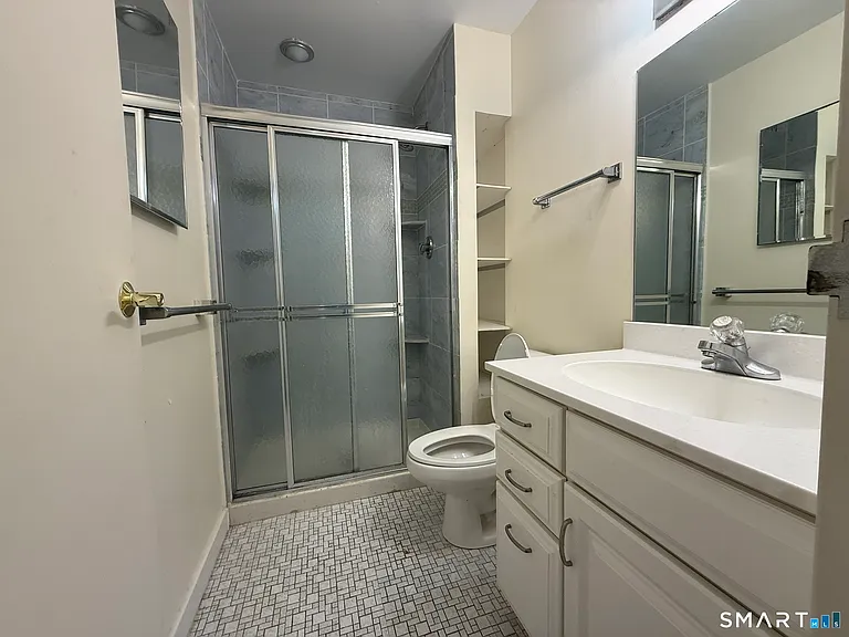 1460 Elm St #132 — Photo 17