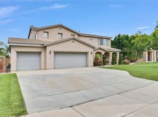 19446 Lurin Ave, Riverside, CA 92508