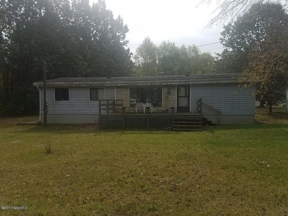 1st image of 4039 East Dr