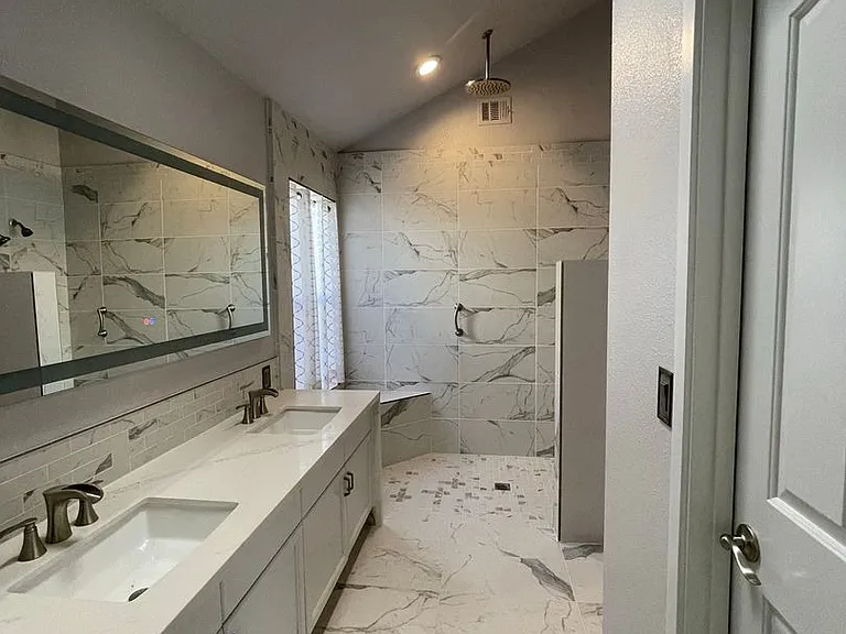 4720 W Monte Verde Ct — Photo 17