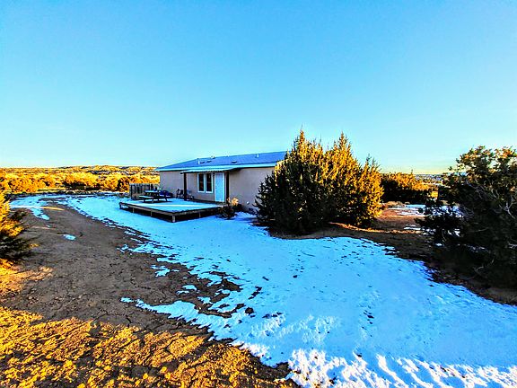 2nd image of 51 Placita Agua Dr #3