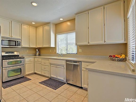 4th image of 1780 Northam Pl