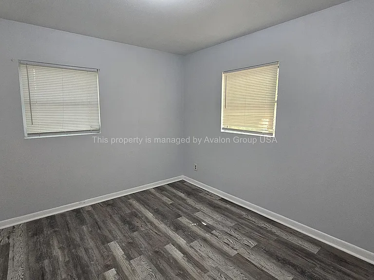 1131 Lake Shore Blvd #1131 — Photo 12