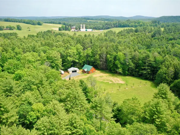 650 Hurd, Bethel, NY 12783