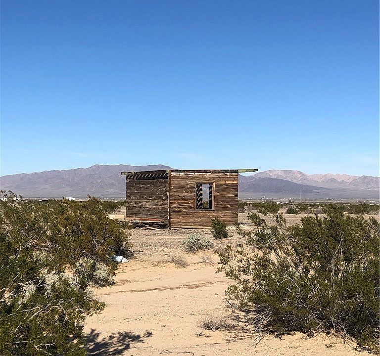 1st image of 29 Palms Highway South St