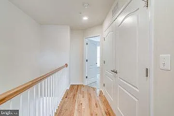 612 Totten Pl NE — Photo 24