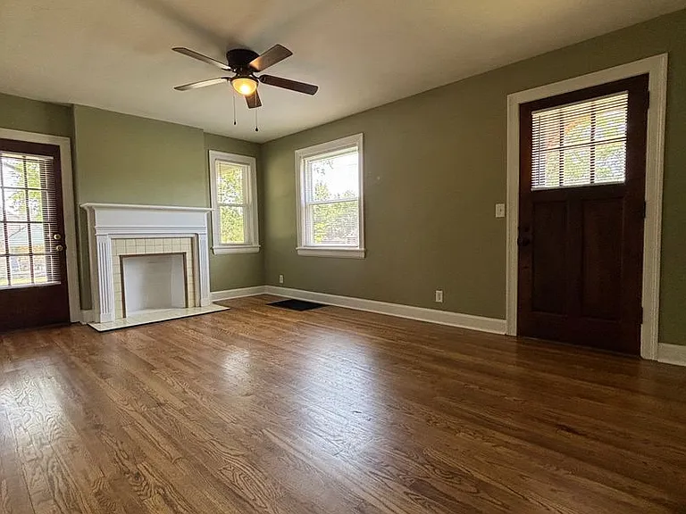 123 McGavock Pike — Photo 3