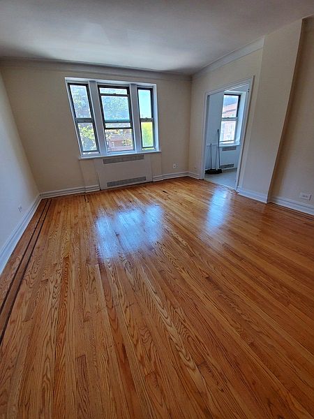 1st image of 69-81 108th St #3G