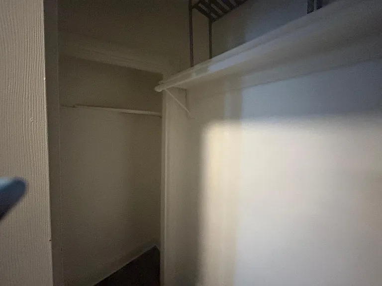 220 Florida Ave NW #A — Photo 13