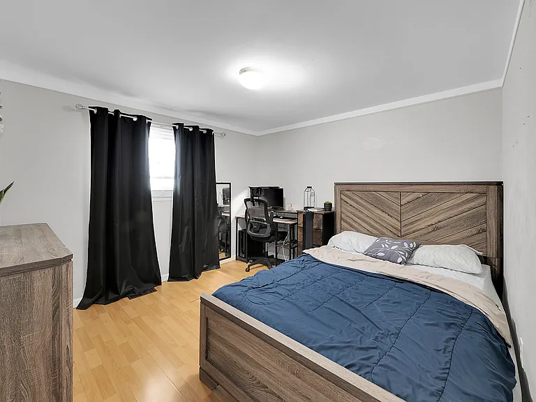 36331 Bagdad Dr — Photo 15